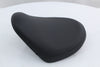 Front Driver Rider Seat Honda CMX1100 Rebel 21-23 OEM