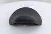Front Driver Rider Seat Honda CMX1100 Rebel 21-23 OEM
