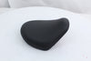 Front Driver Rider Seat Honda CMX1100 Rebel 21-23 OEM