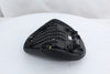 Front Driver Rider Seat Honda CMX1100 Rebel 21-23 OEM