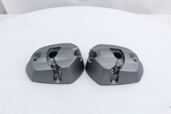 Cylinder Head Valve Cover Set BMW R Nine T/Racer/Pure 14-19 OEM