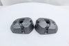 Cylinder Head Valve Cover Set BMW R Nine T/Racer/Pure 14-19 OEM