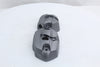 Cylinder Head Valve Cover Set BMW R Nine T/Racer/Pure 14-19 OEM