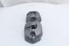 Cylinder Head Valve Cover Set BMW R Nine T/Racer/Pure 14-19 OEM
