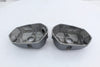 Cylinder Head Valve Cover Set BMW R Nine T/Racer/Pure 14-19 OEM