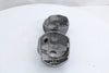 Cylinder Head Valve Cover Set BMW R Nine T/Racer/Pure 14-19 OEM
