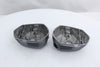 Cylinder Head Valve Cover Set BMW R Nine T/Racer/Pure 14-19 OEM
