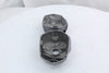 Cylinder Head Valve Cover Set BMW R Nine T/Racer/Pure 14-19 OEM