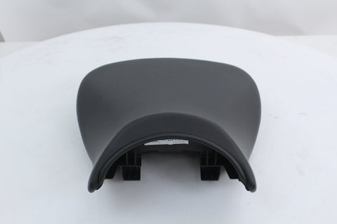 Front Driver Rider Seat Heated BMW R1200RT 14-18 OEM