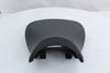 Front Driver Rider Seat Heated BMW R1200RT 14-18 OEM