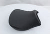 Front Driver Rider Seat Heated BMW R1200RT 14-18 OEM