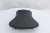 Front Driver Rider Seat Heated BMW R1200RT 14-18 OEM