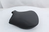 Front Driver Rider Seat Heated BMW R1200RT 14-18 OEM