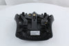 Front Driver Rider Seat Heated BMW R1200RT 14-18 OEM