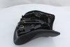 Front Driver Rider Seat Heated BMW R1200RT 14-18 OEM