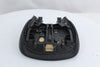 Front Driver Rider Seat Heated BMW R1200RT 14-18 OEM
