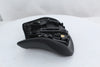 Front Driver Rider Seat Heated BMW R1200RT 14-18 OEM