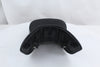 KAHEDO Front Driver Rider Seat Low BMW R1200GS 04-12