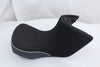 KAHEDO Front Driver Rider Seat Low BMW R1200GS 04-12
