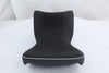 KAHEDO Front Driver Rider Seat Low BMW R1200GS 04-12