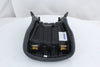 KAHEDO Front Driver Rider Seat Low BMW R1200GS 04-12
