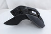 KAHEDO Front Driver Rider Seat Low BMW R1200GS 04-12