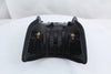 KAHEDO Front Driver Rider Seat Low BMW R1200GS 04-12