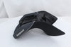 KAHEDO Front Driver Rider Seat Low BMW R1200GS 04-12