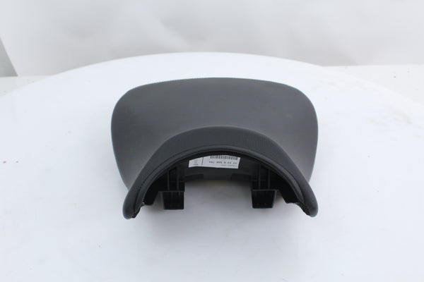 Front Driver Rider Seat Heated BMW R1250RT 20-24 OEM