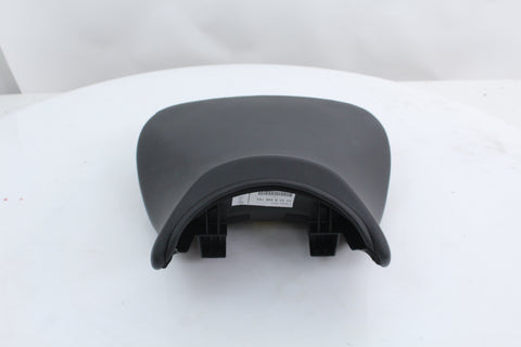 Front Driver Rider Seat Heated BMW R1250RT 20-24 OEM