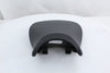 Front Driver Rider Seat Heated BMW R1250RT 20-24 OEM