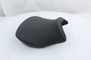 Front Driver Rider Seat Heated BMW R1250RT 20-24 OEM