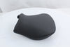 Front Driver Rider Seat Heated BMW R1250RT 20-24 OEM