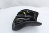 Front Driver Rider Seat Heated BMW R1250RT 20-24 OEM