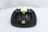 Front Driver Rider Seat Heated BMW R1250RT 20-24 OEM