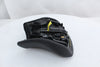 Front Driver Rider Seat Heated BMW R1250RT 20-24 OEM