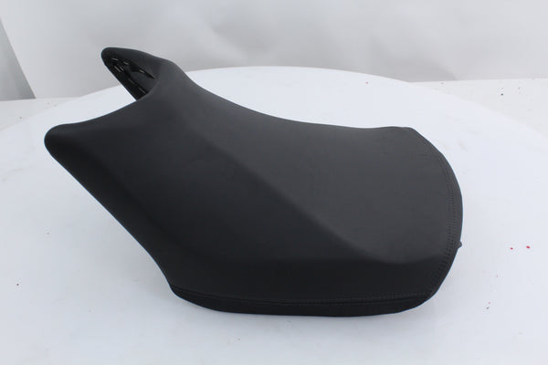 Front Driver Rider Seat Triumph Tiger 800 11 OEM
