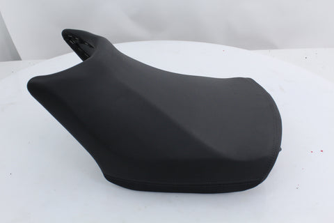 Front Driver Rider Seat Triumph Tiger 800 11 OEM