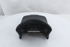 Front Driver Rider Seat Triumph Tiger 800 11 OEM