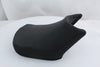 Front Driver Rider Seat Triumph Tiger 800 11 OEM