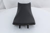 Front Driver Rider Seat Triumph Tiger 800 11 OEM