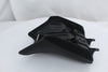 Front Driver Rider Seat Triumph Tiger 800 11 OEM