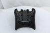 Front Driver Rider Seat Triumph Tiger 800 11 OEM