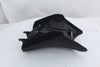 Front Driver Rider Seat Triumph Tiger 800 11 OEM