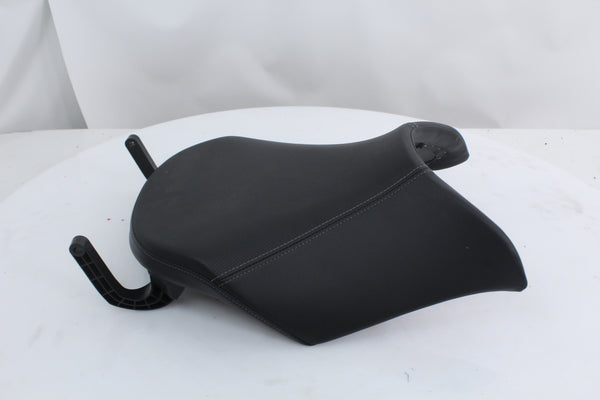 Front Driver Rider Seat Can-am Spyder RT/S 13-17 OEM