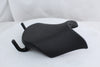 Front Driver Rider Seat Can-am Spyder RT/S 13-17 OEM