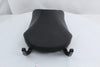 Front Driver Rider Seat Can-am Spyder RT/S 13-17 OEM