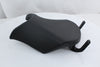 Front Driver Rider Seat Can-am Spyder RT/S 13-17 OEM