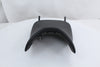 Front Driver Rider Seat Can-am Spyder RT/S 13-17 OEM