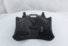 Front Driver Rider Seat Can-am Spyder RT/S 13-17 OEM